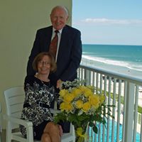 Kenneth Richmond Photo 19