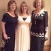 Cindi Myers Photo 29
