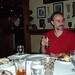 John Rabb Photo 40