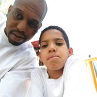 Anthony Minor Photo 43
