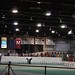 Frank Devaney Photo 4