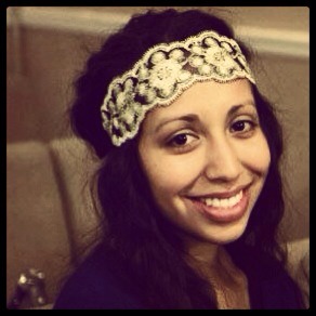 Rebecca Romero Photo 12