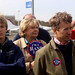 Paul Bowman Photo 31