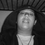 Robin Vasquez Photo 21