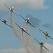 Mark Levy Photo 18