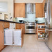 Connie Simon Photo 21