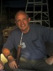 John Worley Photo 47