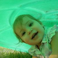 Jessica Shelton Photo 38