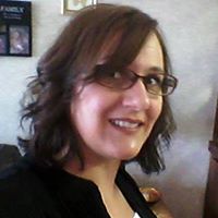 Cecilia Reynolds Photo 10