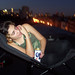 Julianne Blake Photo 11