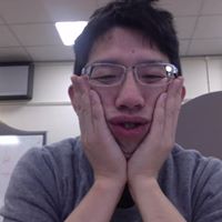 Yi Chung Photo 25