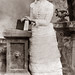 Mary Boswell Photo 11