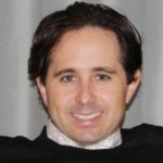 Robert Prater Photo 4