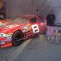 Richard Staley Photo 31