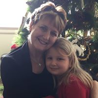 Suzanne Nelson Photo 20