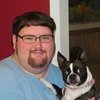 Rodney Jennings Photo 44