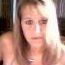 Cathy Jordan Photo 22