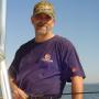 Randy Rice Photo 28
