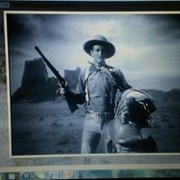 Joe Perri Photo 19
