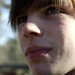 Weston Fitzpatrick Photo 2