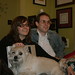 Angie Walter Photo 10
