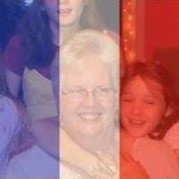Nancy Ley Photo 27
