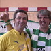 Ernesto Villarreal Photo 13