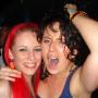 Joanne Murphy Photo 23