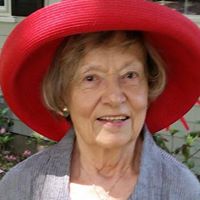 Martha Wood Photo 35