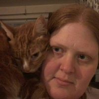 Heather Whitmore Photo 42