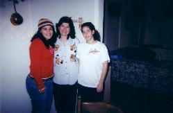 Cynthia Mendez Photo 9