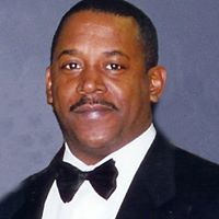 Robert Parris Photo 15