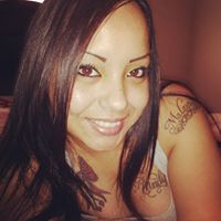 Mayra Quintero Photo 14