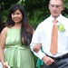 Nicole Wheeler Photo 10