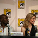 Elizabeth Chesnut Photo 9
