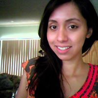 Annette Vazquez Photo 35