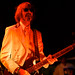 Gibson Poole Photo 1