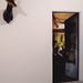 Rebecca Reeves Photo 26