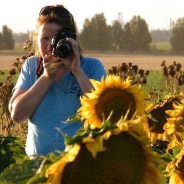 Elizabeth Lovelace Photo 8