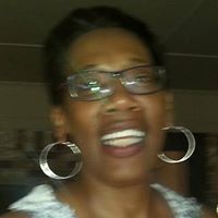 Sherria Barris Photo 6