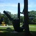 Foster Haines Photo 11