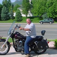 Dennis Andersen Photo 7