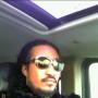 Quincy James Photo 25