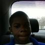 Deandre Jenkins Photo 21