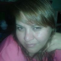 Elizabeth Duarte Photo 16