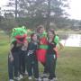 Sally Newman Photo 39
