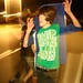 David Dykstra Photo 8