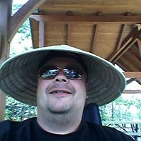 Cory Galloway Photo 20