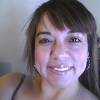 Tina Hernandez Photo 32 Tina Hernandez Photo 32