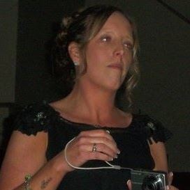 Suzanne Gill Photo 27